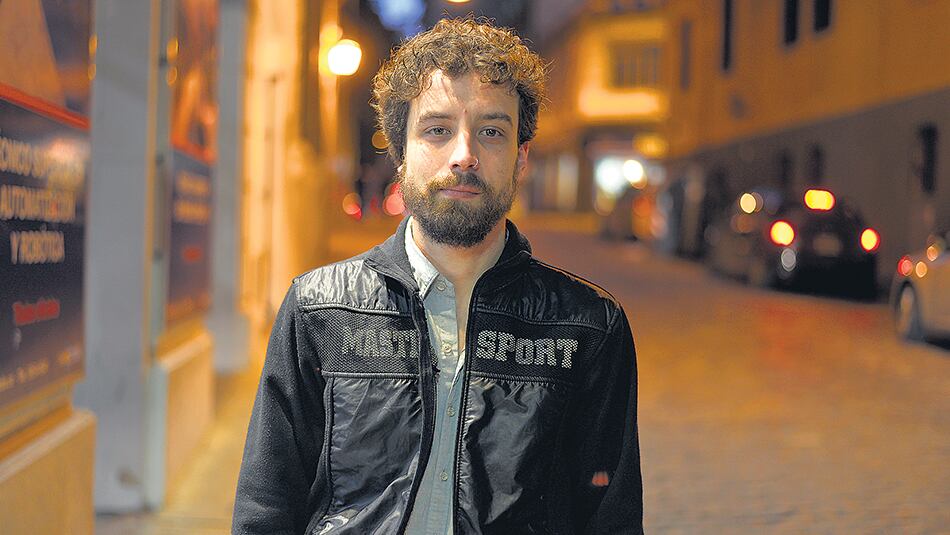 Boetti, crítico de cine de PáginaI12, ofrece una mirada muy personal sobre la Nueva Comedia Americana.