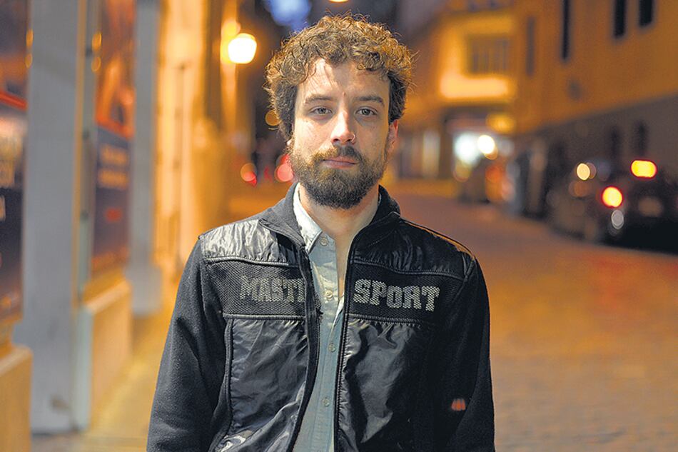 Boetti, crítico de cine de PáginaI12, ofrece una mirada muy personal sobre la Nueva Comedia Americana.