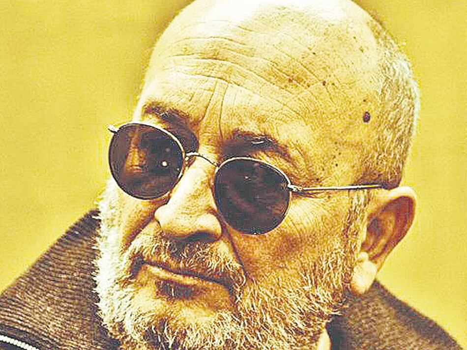 Miguel Angel Molfino será próximamente testigo en dos causas por delitos de lesa humanidad.