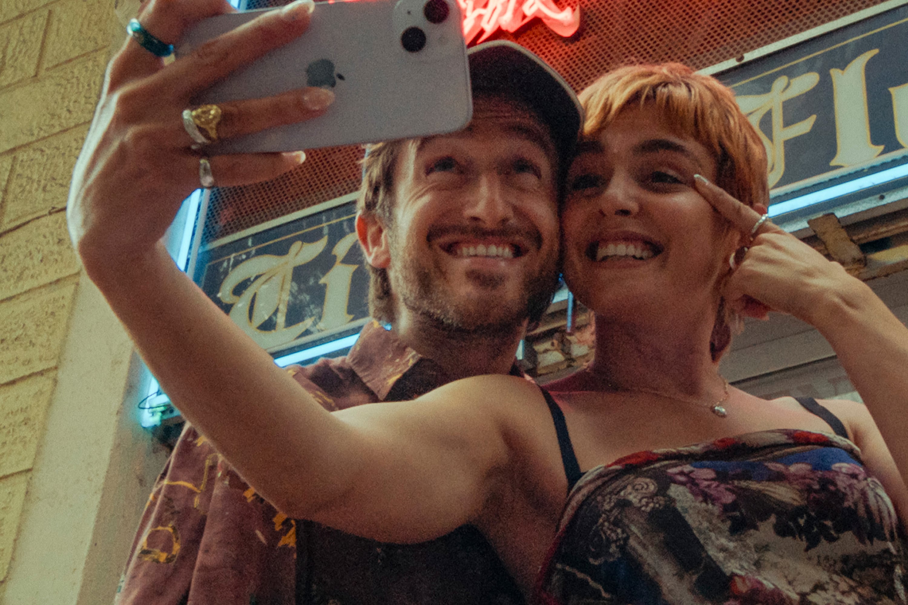 La entrega fue creada por Dani de la Orden