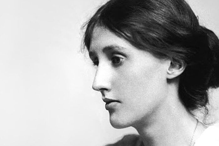 Virginia Woolf se suicidó el 28 de marzo de 1941