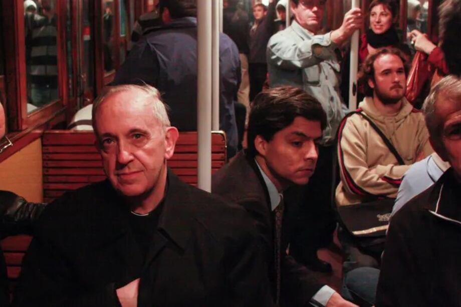 Foto: Pablo Leguizamón