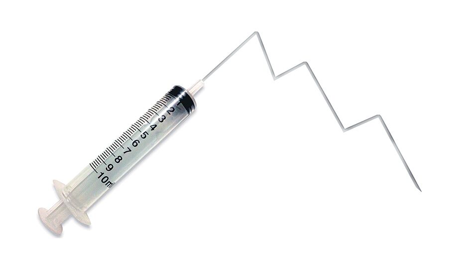 La amplitud del calendario nacional de vacunación en Argentina es considerada como una de las más completas del mundo.