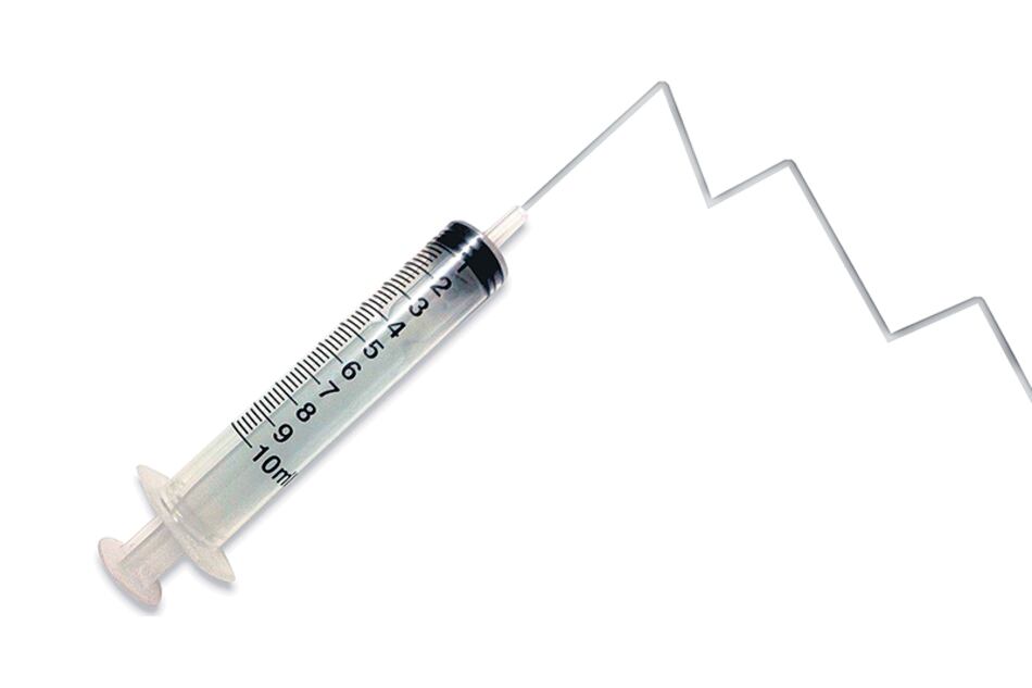 La amplitud del calendario nacional de vacunación en Argentina es considerada como una de las más completas del mundo.