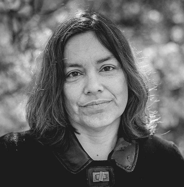 Sara Ahmed presenta herramientas para que ninguna feminista aguafiestas se sienta sola.