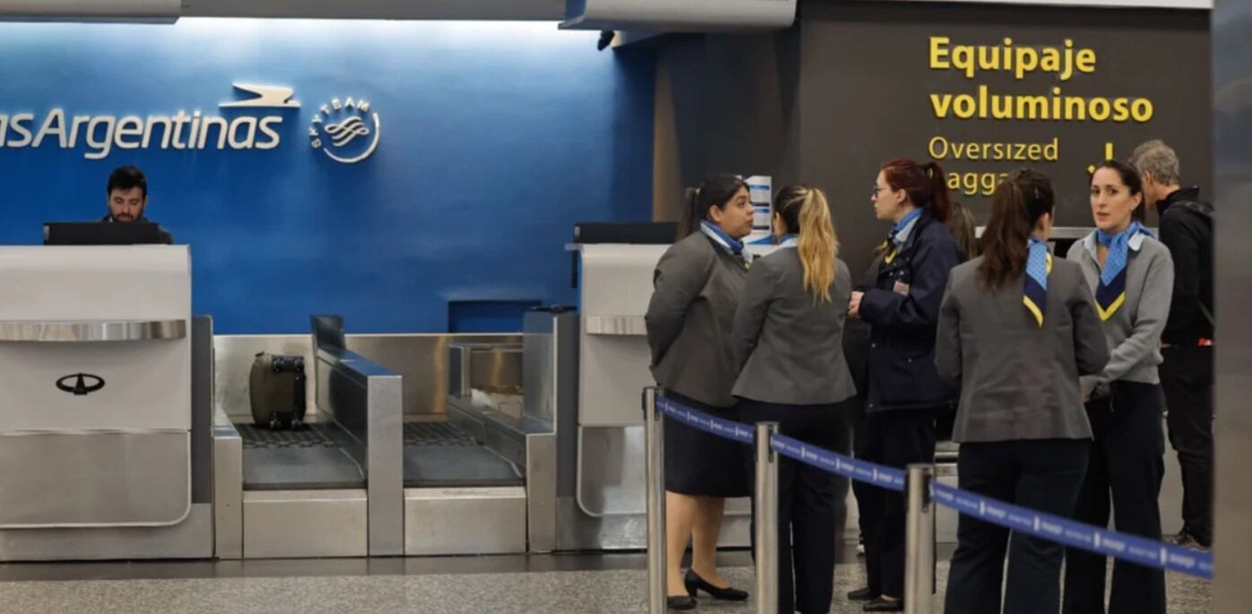 Se había acordado retomar las discusiones salariales en enero, sin embargo, las empresas informaron que la negociación será pospuesta hasta el 4 de febrero.