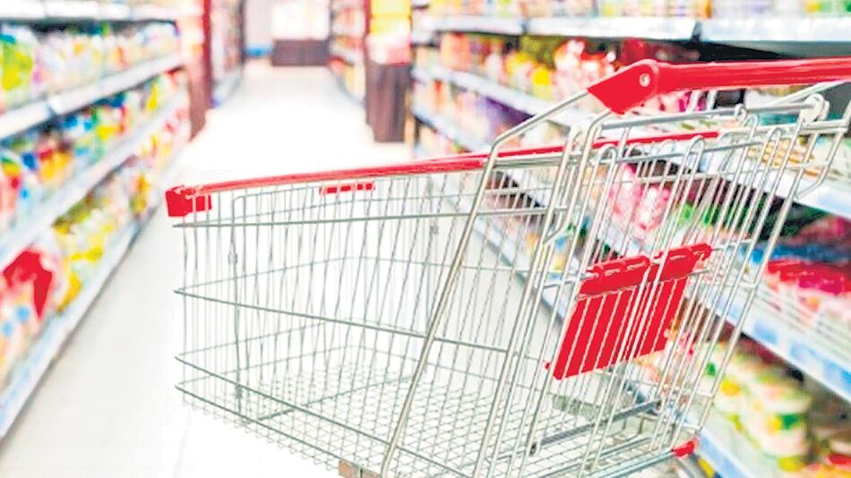 El eje del problema de rentabilidad está en la baja de ventas por la caída del poder adquisitivo.