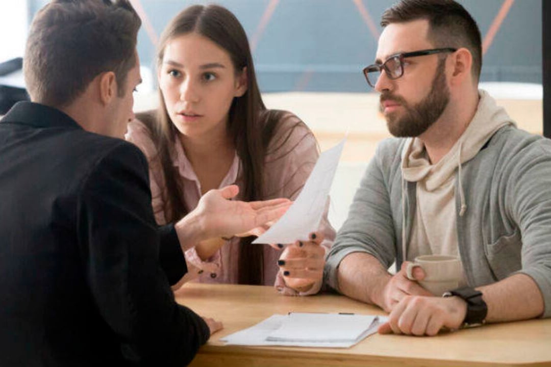 Los préstamos personales pasaron de 2,01 billones de pesos a 10,7 billones de pesos, según datos del Banco Central.