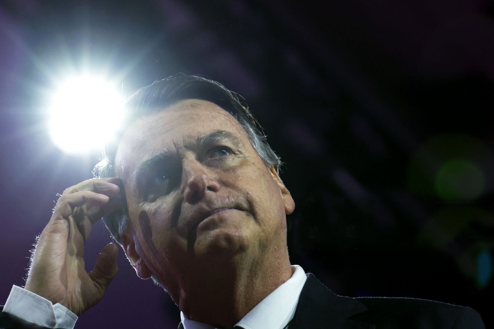 Se cierra el círculo sobre Bolsonaro y sus cómplices en la trama golpista.