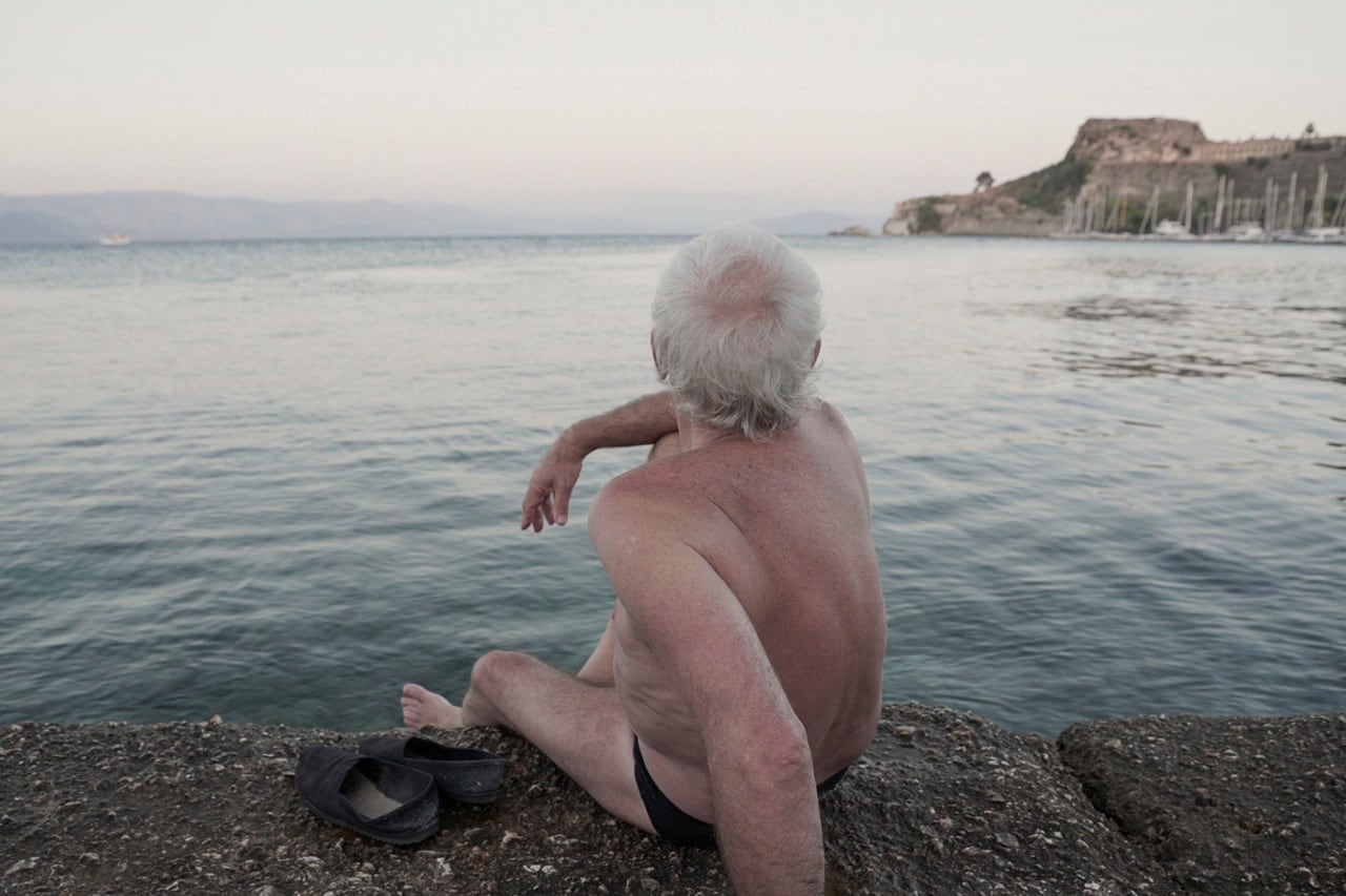 Miraglia y Manso no logran iluminar del todo la compleja figura de Cinalli.