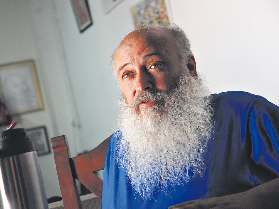 El referente del Evita, Emilio Pérsico, le anticipó a Patricia Bullrich que harán cortes de calles y rutas.