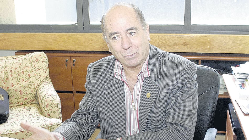 “El retorno al neoliberalismo será con bajas tasas de crecimiento, alta concentración del ingreso y alta volatilidad”, advierte Ugarteche.