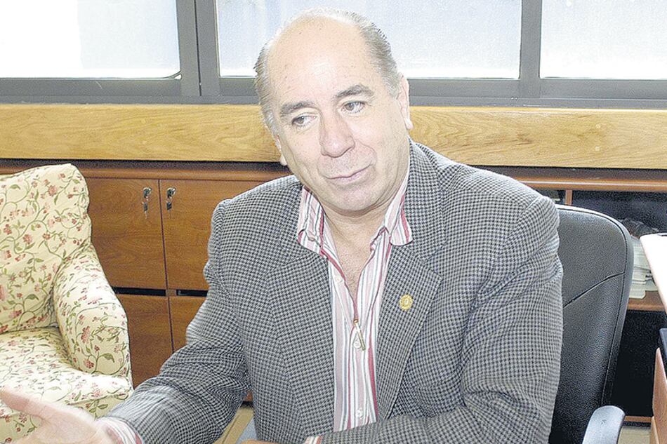 “El retorno al neoliberalismo será con bajas tasas de crecimiento, alta concentración del ingreso y alta volatilidad”, advierte Ugarteche.