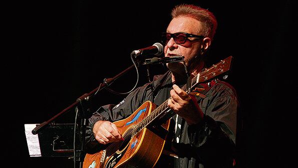 “León forma parte de la vida de muchos de nosotros; todo cobra un valor inmenso”, dice el médico Andrés Kogan.