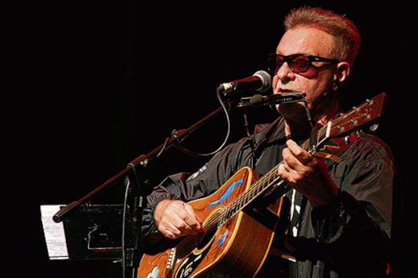 “León forma parte de la vida de muchos de nosotros; todo cobra un valor inmenso”, dice el médico Andrés Kogan.