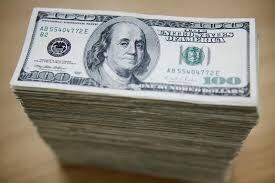 A la espera de los dólares. El torniquete fiscal no resuelve el desbalance externo