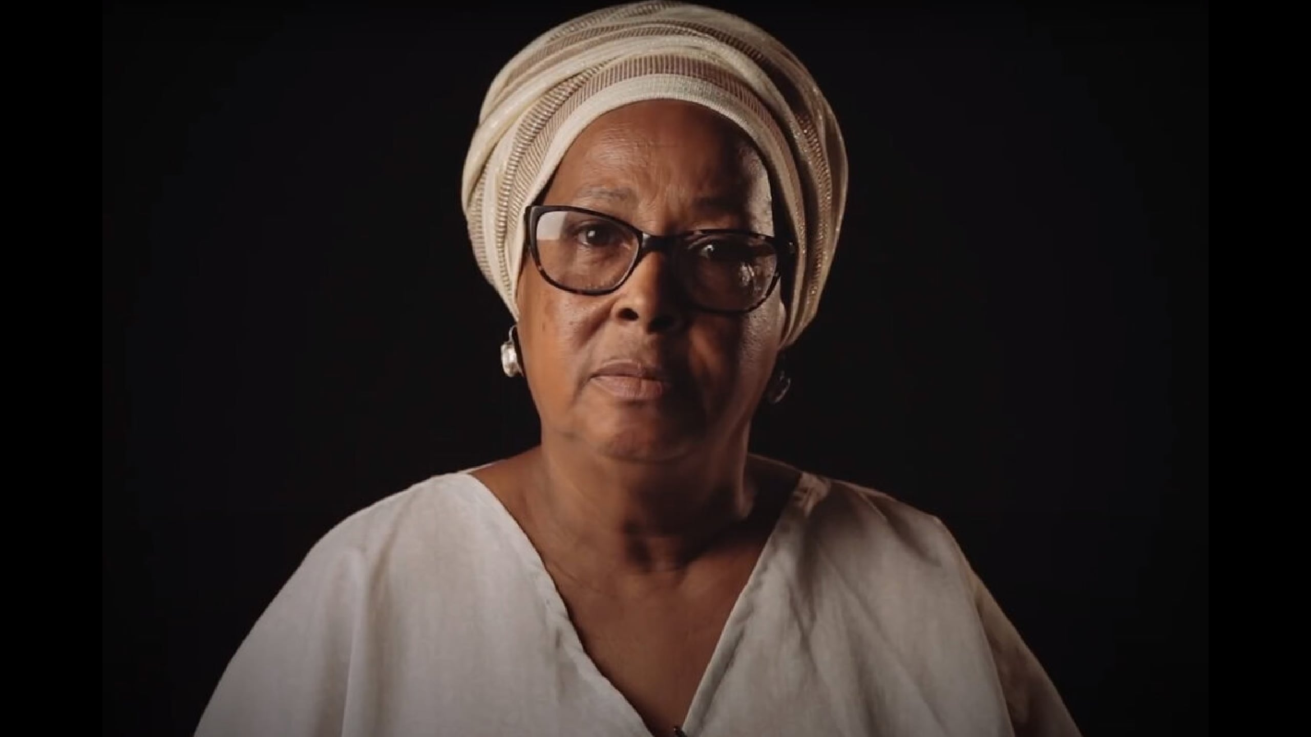 La líder quilomba estaba en un programa de protección desde 2017, año en el que asesinaron a su hijo. 