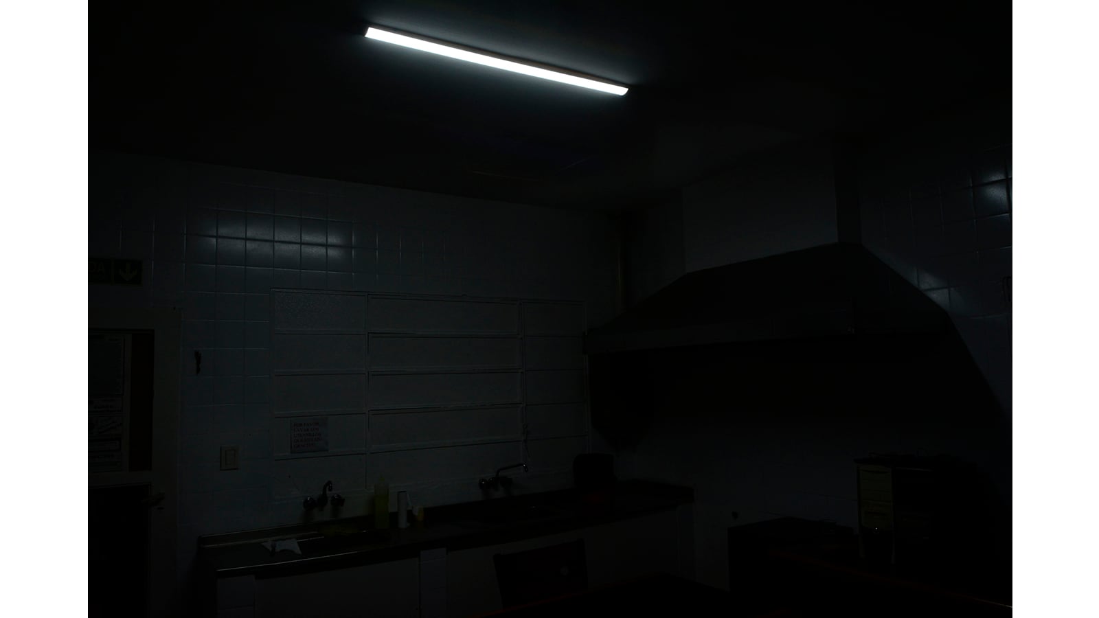 En 2019 el consumo cayó 10% en relación a 2018.