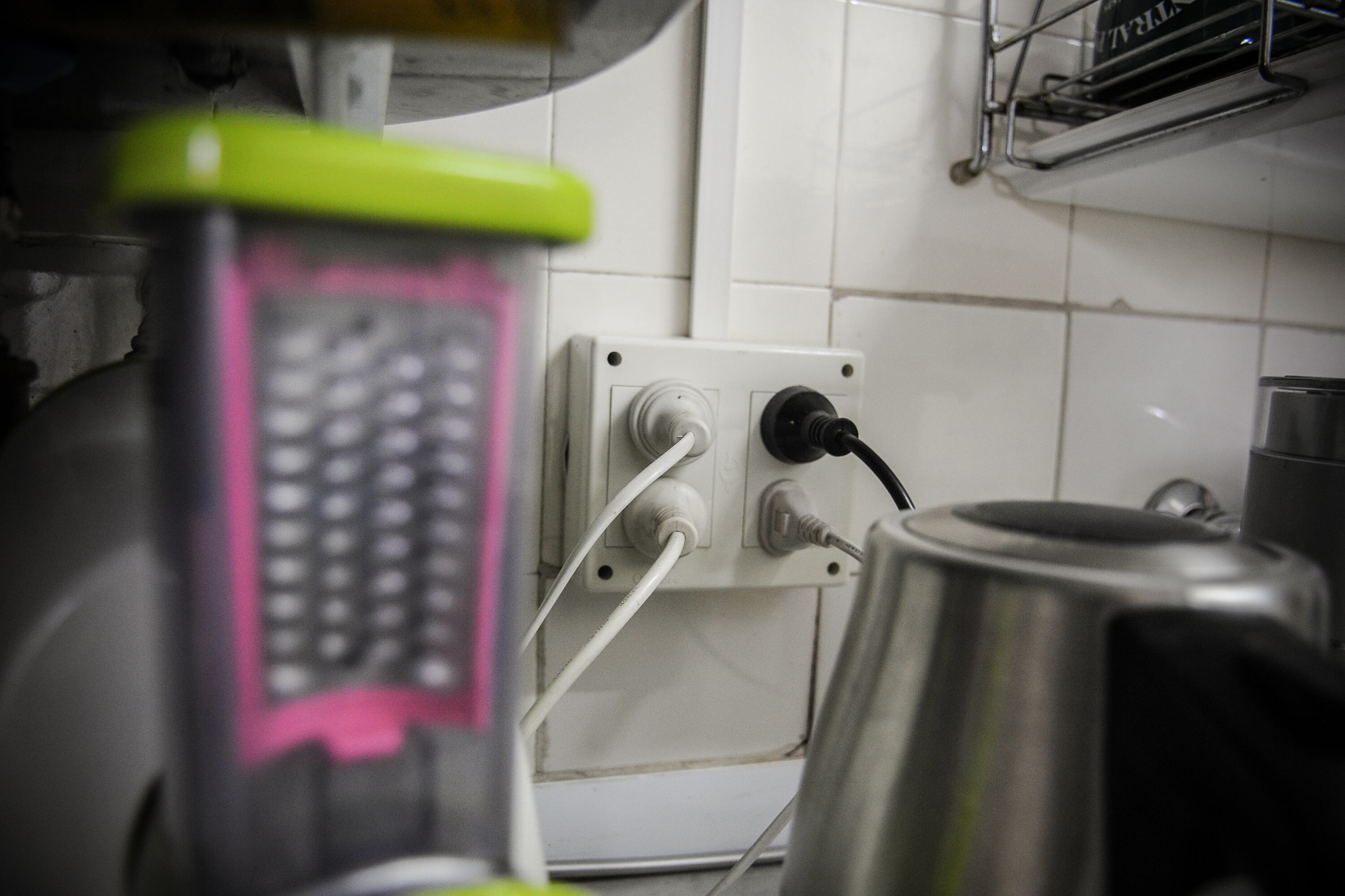 Los aumentos no son retroactivos y comenzarán a regir desde la publicación de los cuadros tarifarios en cada provincia