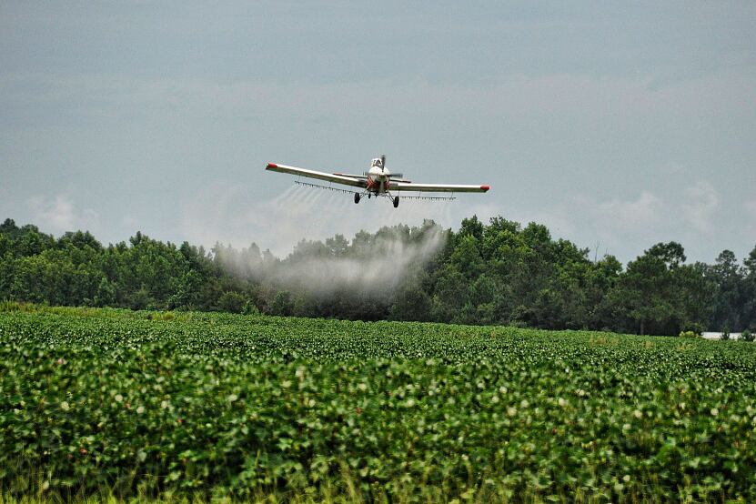 La Provincia y el campo acercan posiciones por una nueva ley.