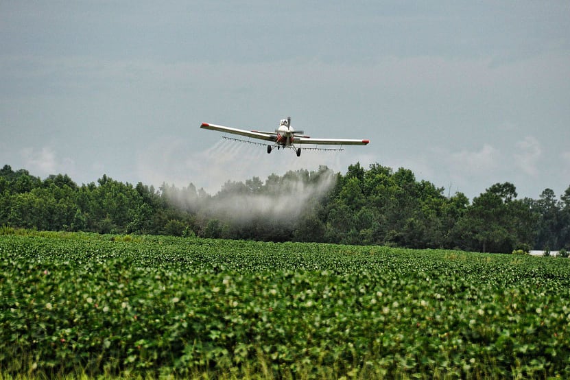 La Provincia y el campo acercan posiciones por una nueva ley.