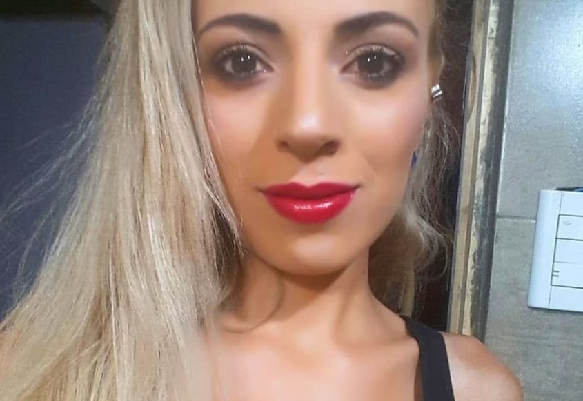 Femicidio en Mendoza: una mujer de 30 años fue asesinada por su pareja quien luego se suicidió