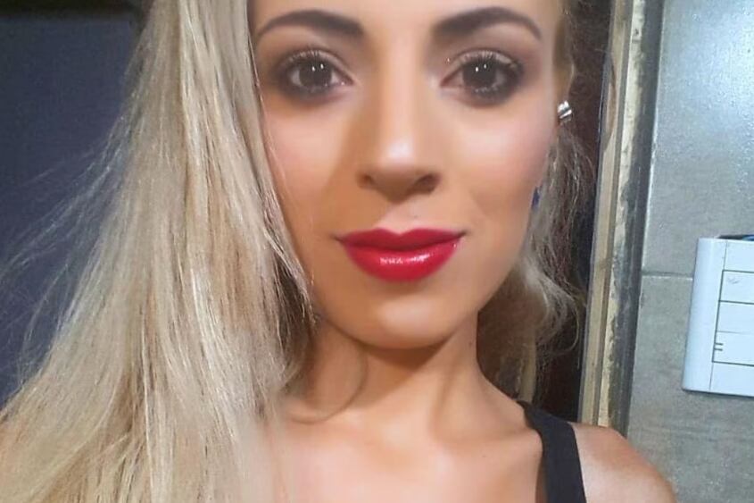 Femicidio en Mendoza: una mujer de 30 años fue asesinada por su pareja quien luego se suicidió