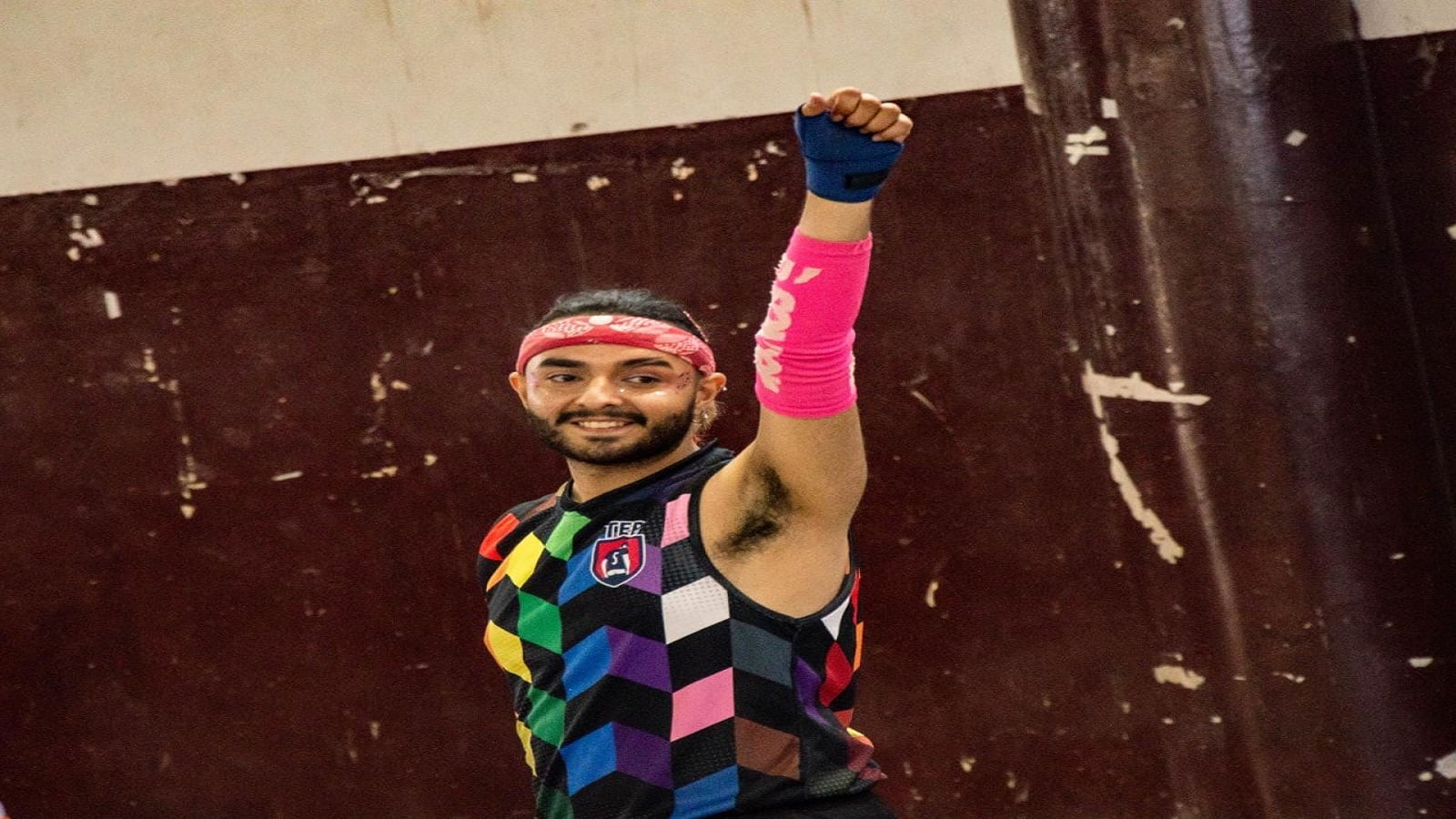 Josefo Acuña Martínez 