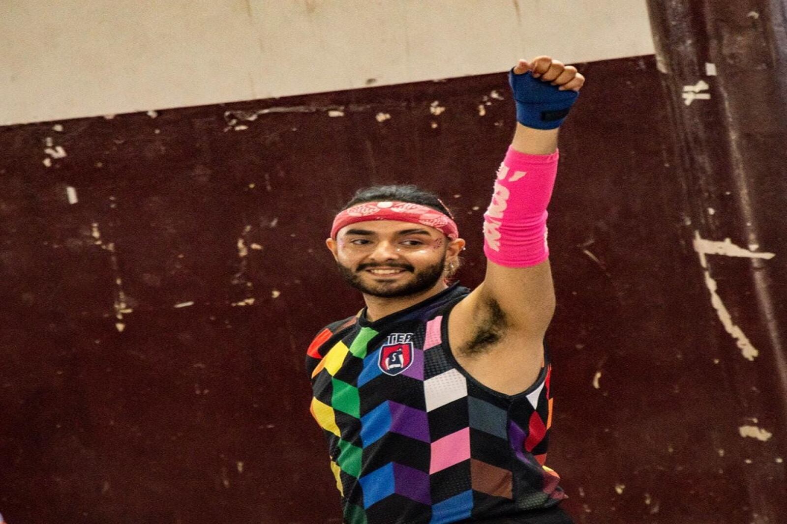 Josefo Acuña Martínez