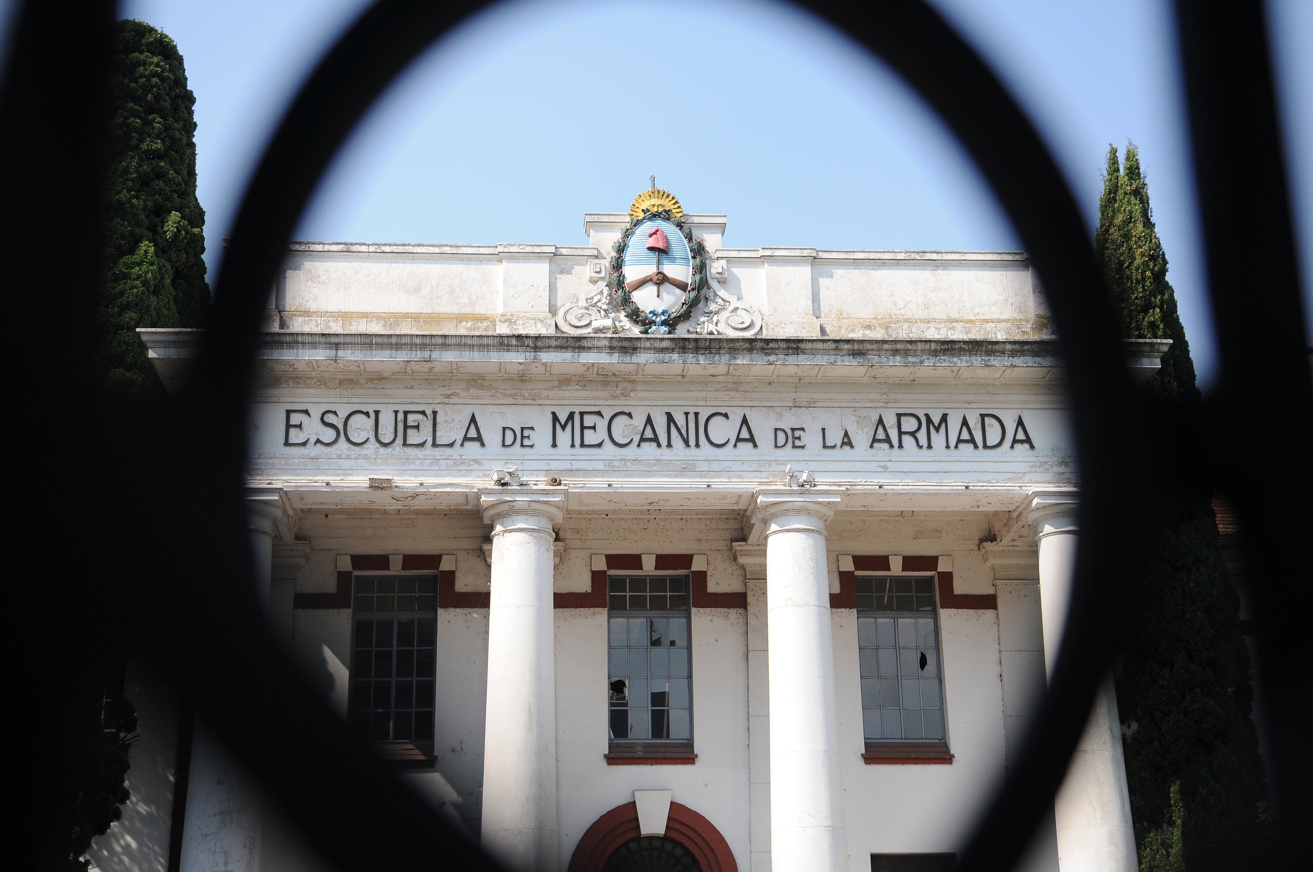 El Gobierno anunció un recorte del 40% en la Secretaría de Derechos Humanos