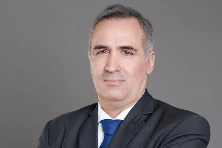 Renunció el Secretario de Culto de la Nación, Francisco Sánchez, un ex diputado ultraconservador que pidió “pena de muerte” para Cristina Kirchner