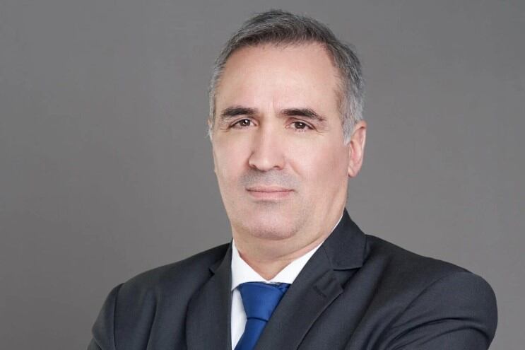 Renunció el Secretario de Culto de la Nación, Francisco Sánchez, un ex diputado ultraconservador que pidió “pena de muerte” para Cristina Kirchner