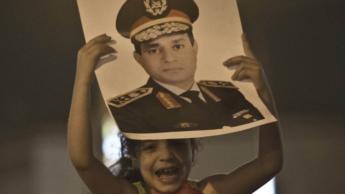 El atentado se produjo a la hora en que había cientos de feligreses rezando.