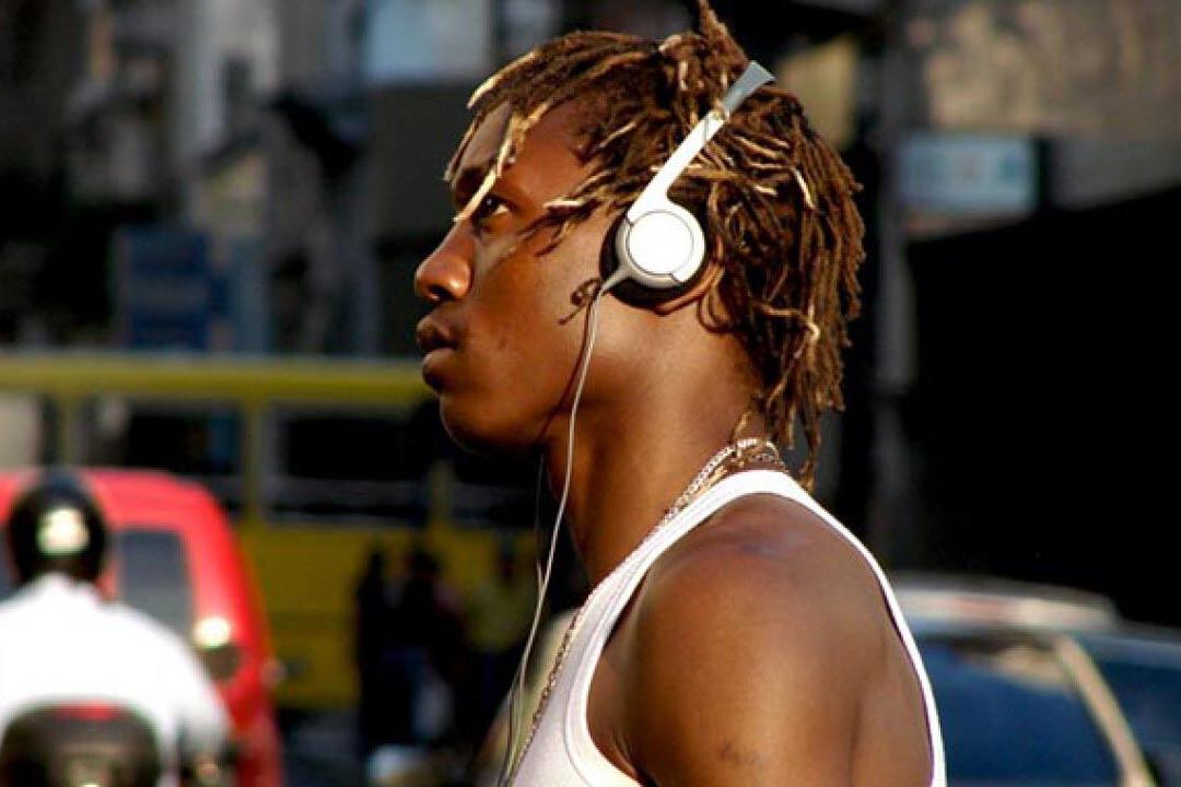 "El gran río" de Rubén Plataneo, "Octubre Pilagá" de Valeria Mapelman y "Damiana Kryygi", de Alejandro Fernández Mouján son parte del ciclo.