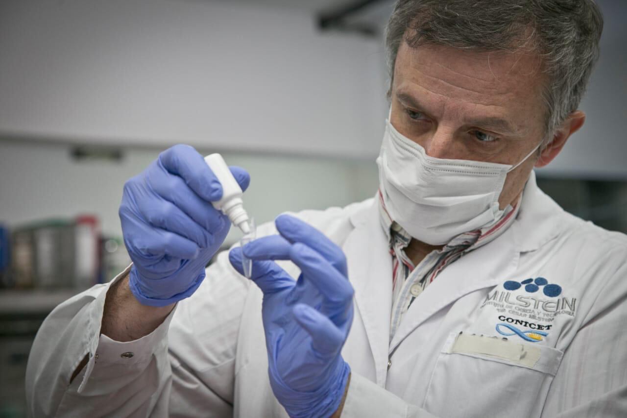 La covid-19 es una coyuntura excepcional pero las políticas públicas de CTI no deben serlo.