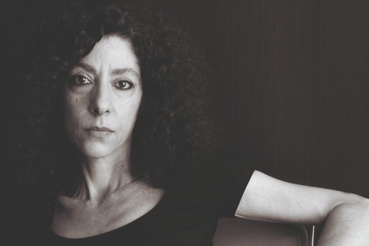 Guerriero es una de las voces autorizadas del periodismo narrativo en Hispanoamérica.