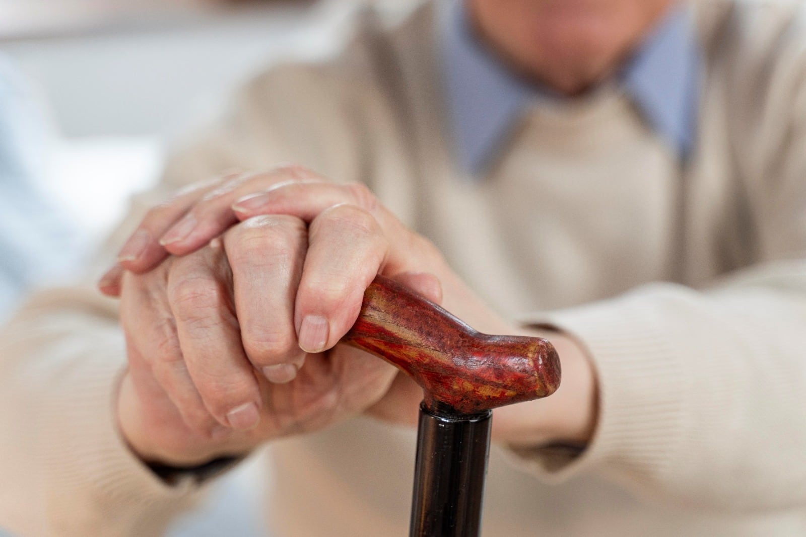 Bono refuerzo jubilaciones Anses