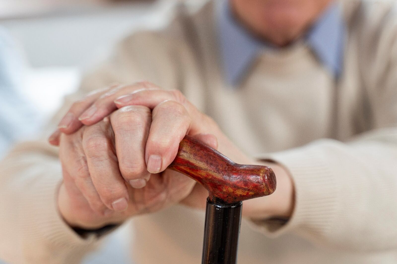 Bono refuerzo jubilaciones Anses