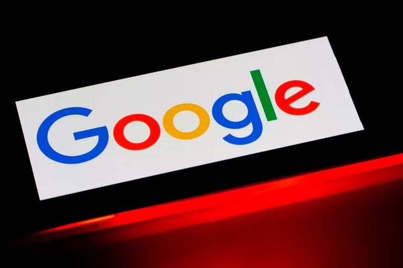 Google reparte dos millones de dólares entre los seleccionados.