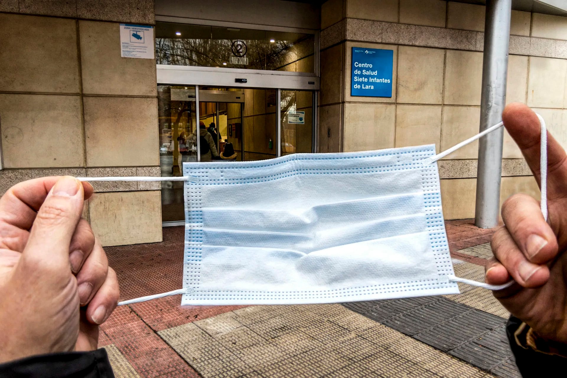 GBJZCTJ3FJH6RPJQDDSLTQPODE