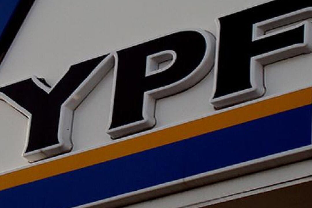 YPF fortalecerá vínculos con más de 5.000 pymes.