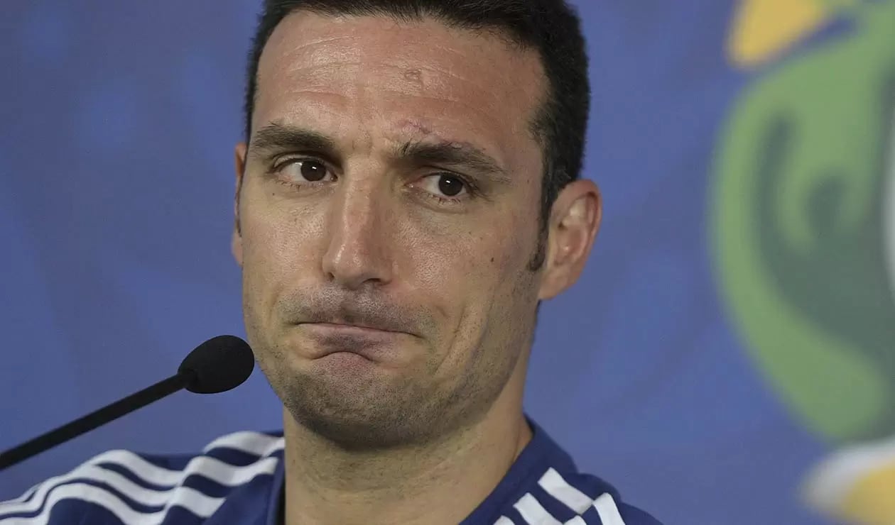 La lista definitiva de Lionel Scaloni con los 26 jugadores que irán al Mundial Qatar 2022 se difundirá el próximo 14 de noviembre.
