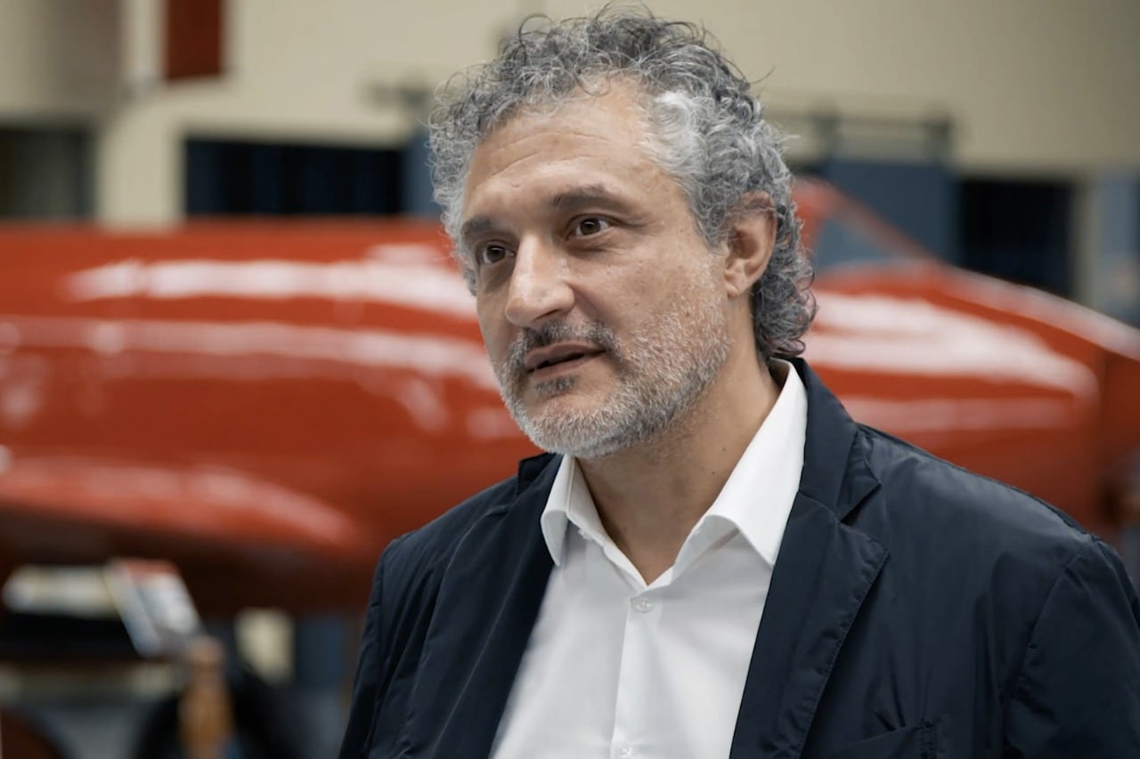 "Las víctimas fatales nominadas suman 309, pero existieron muchas más no reclamadas."