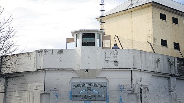 Las cifras superan a las de la región.