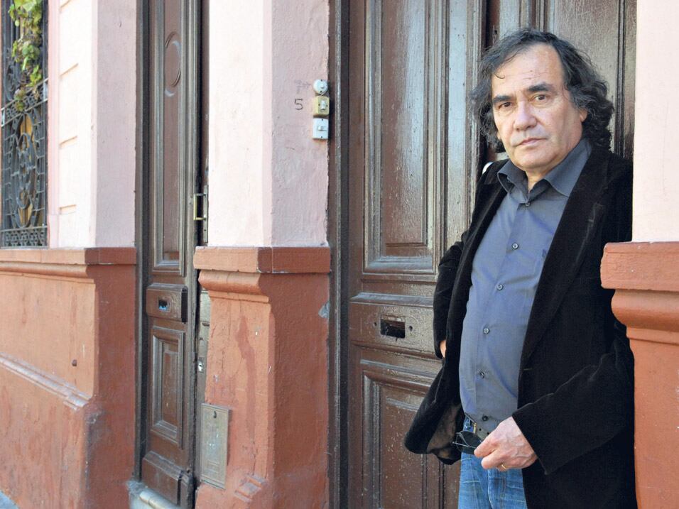 “El cine es el único sueño que se tiene con los ojos abiertos”, señaló Subiela una vez.