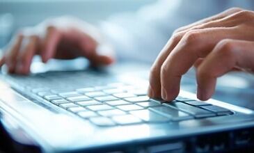 En el país, la suba de acceso a internet fue del 4,9% y en La Rioja el 6,4%.