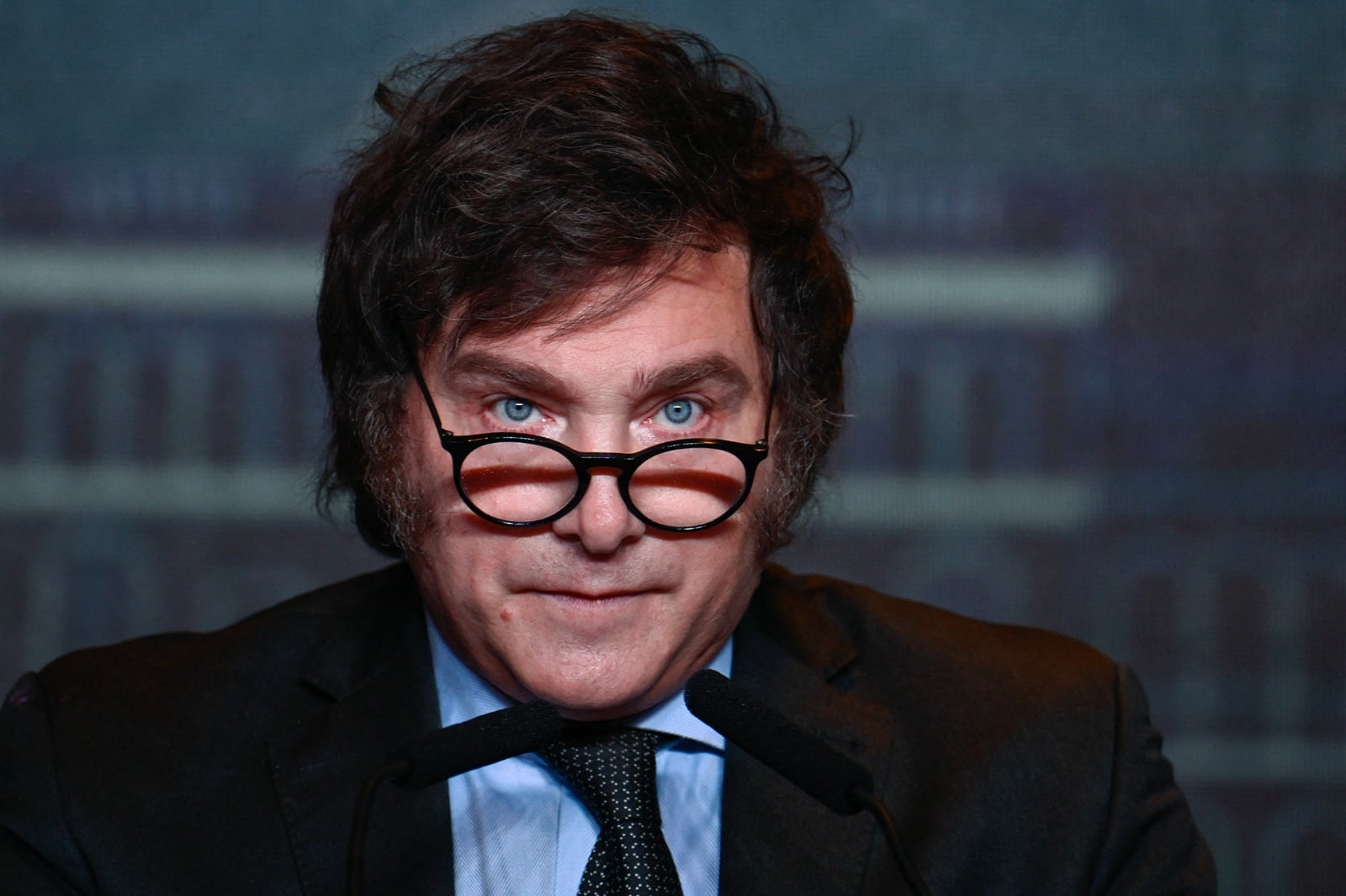 El pedido de juicio político está firmado por reconocidas figuras de la cultura, los DDHH y la política.