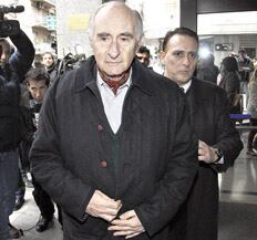 El ex presidente consideró que el problema del gobierno de Cambiemos es el déficit.