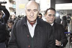 El ex presidente consideró que el problema del gobierno de Cambiemos es el déficit.