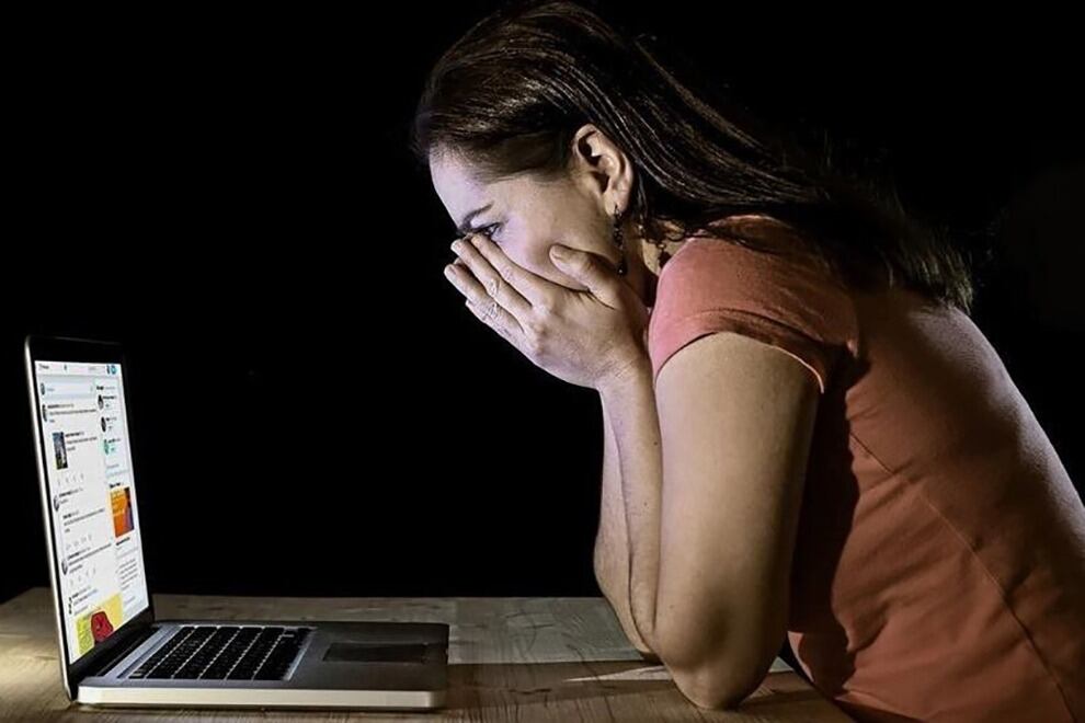 “Nunca reconoció la gravedad de lo que había hecho”, dijo su exnovia del técnico